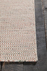 Chandra Crest Cre-33500 Beige Rugs.