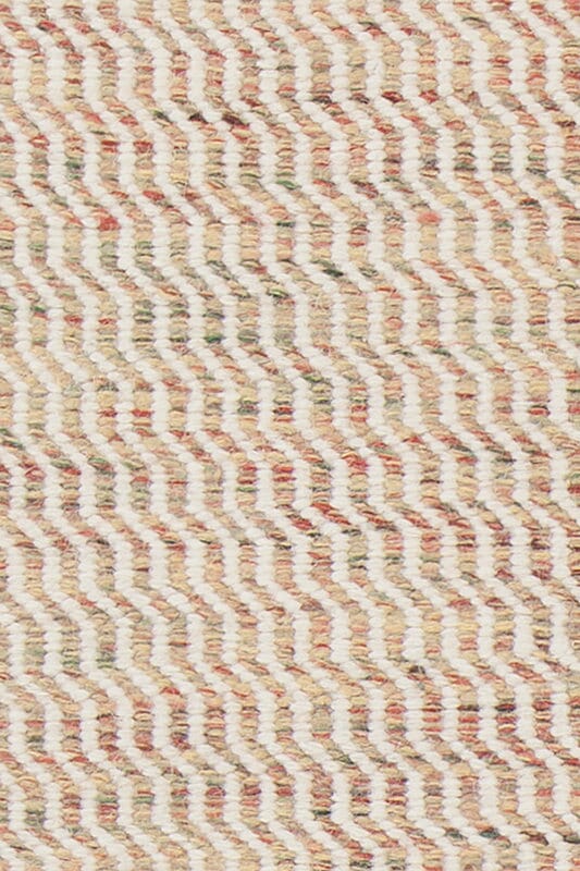 Chandra Crest Cre-33500 Beige Rugs.