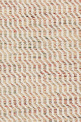 Chandra Crest Cre-33500 Beige Rugs.