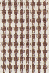 Chandra Crest Cre-33502 Brown Rugs.