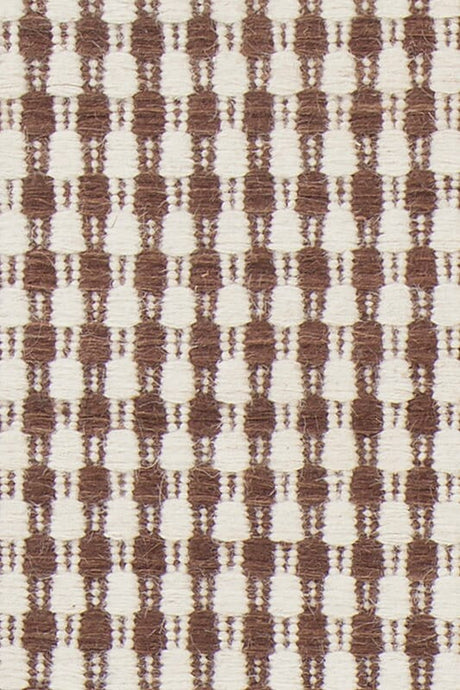 Chandra Crest Cre-33502 Brown Rugs.