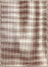 Chandra Crest Cre-33502 Brown Rugs.