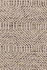 Chandra Crest Cre-33505 Beige Rugs.