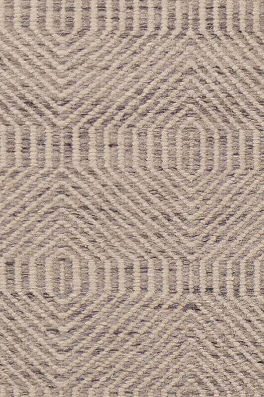 Chandra Crest Cre-33505 Beige Rugs.