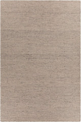 Chandra Crest Cre-33505 Beige Rugs.
