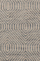Chandra Crest Cre-33506 Beige Rugs.