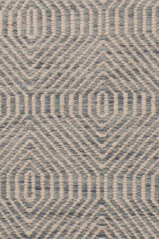 Chandra Crest Cre-33506 Beige Rugs.