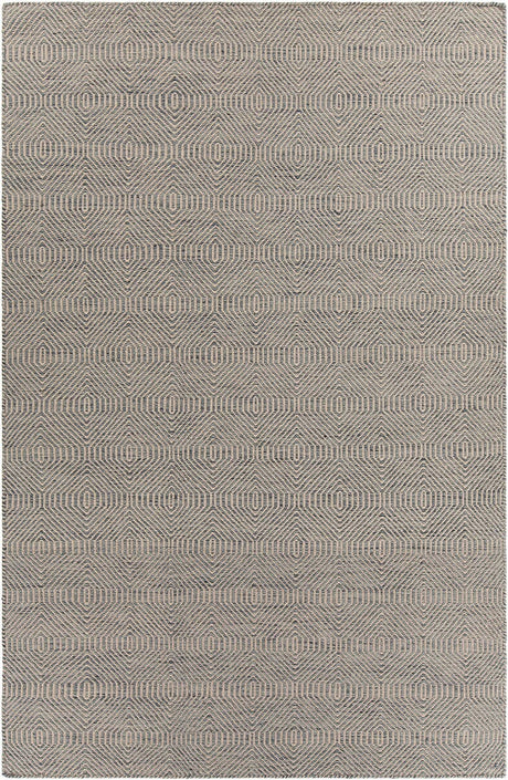 Chandra Crest Cre-33506 Beige Rugs.