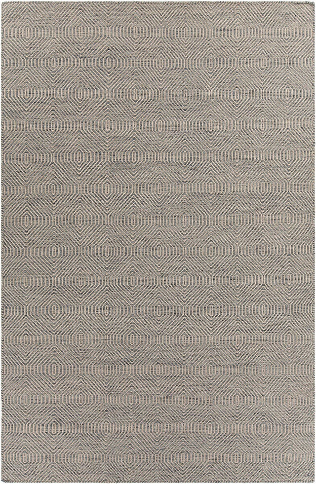 Chandra Crest Cre-33506 Beige Rugs.