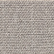 Chandra Cristal CRI-56201 Gray rug, flat view