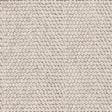 Chandra Cristal CRI-56202 Beige rug, flat view