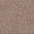 Chandra Cristal CRI-56203 Brown rug, flat view
