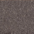 Chandra Cristal CRI-56204 Charcoal rug, flat view