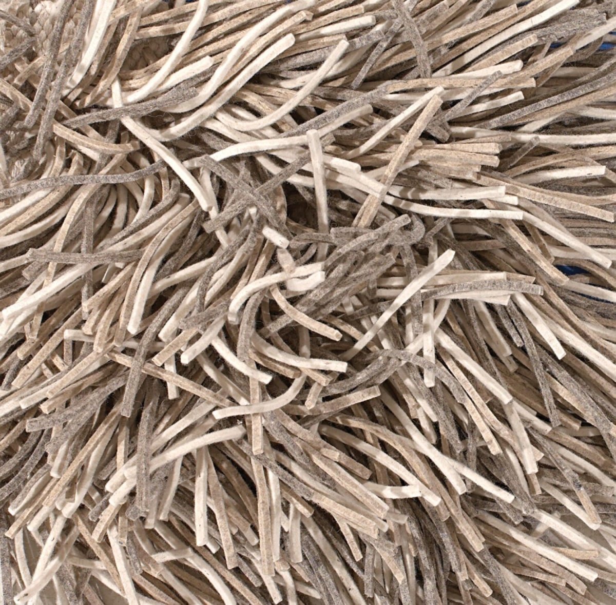 Chandra Cyrah cyr10800 Tan & Ivory Rugs.