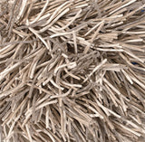 Chandra Cyrah cyr10800 Tan & Ivory Rugs.