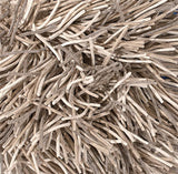 Chandra Cyrah cyr10800 Tan & Ivory Rugs.