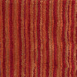 Chandra Dahila Dah14603 Orange / Red / Gold Rugs - Chandra - dah14603 - 23