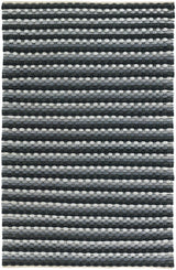Chandra Dalamere dal24701 Multi-Color Rugs.