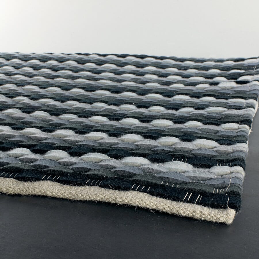 Chandra Dalamere dal24701 Multi-Color Rugs.
