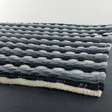 Chandra Dalamere dal24701 Multi-Color Rugs.