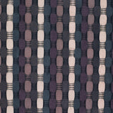 Chandra Dalamere Dal24702 Multi Rugs.