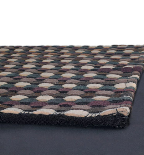 Chandra Dalamere Dal24702 Multi Rugs.