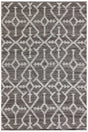 Chandra Dani Dan - 50900 Brown / Beige Rugs - Chandra - dan50900 - 576