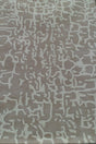 Chandra Davin Dav-25839 Taupe / Grey Rugs.