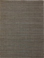 Chandra Deana Dea - 51001 Grey Rugs - Chandra - dea51001 - 576