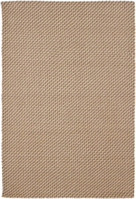 Chandra Deco Dec9100 Tan / Taupe Rugs - Chandra - dec9100 - 23