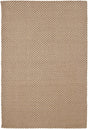 Chandra Deco Dec9100 Tan / Taupe Rugs.