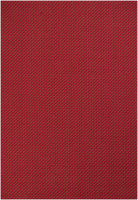 Chandra Deco Dec9101 Red / Brown Rugs - Chandra - dec9101 - 23