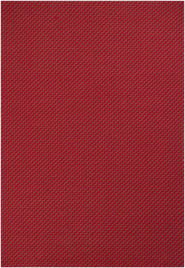 Chandra Deco Dec9101 Red / Brown Rugs - Chandra - dec9101 - 23