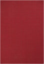 Chandra Deco Dec9101 Red / Brown Rugs - Chandra - dec9101 - 23