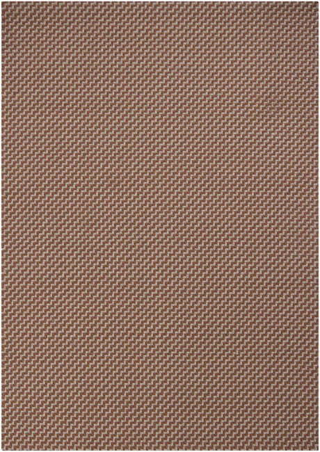 Chandra Deco Dec9103 Brown / Taupe Rugs - Chandra - dec9103 - 23