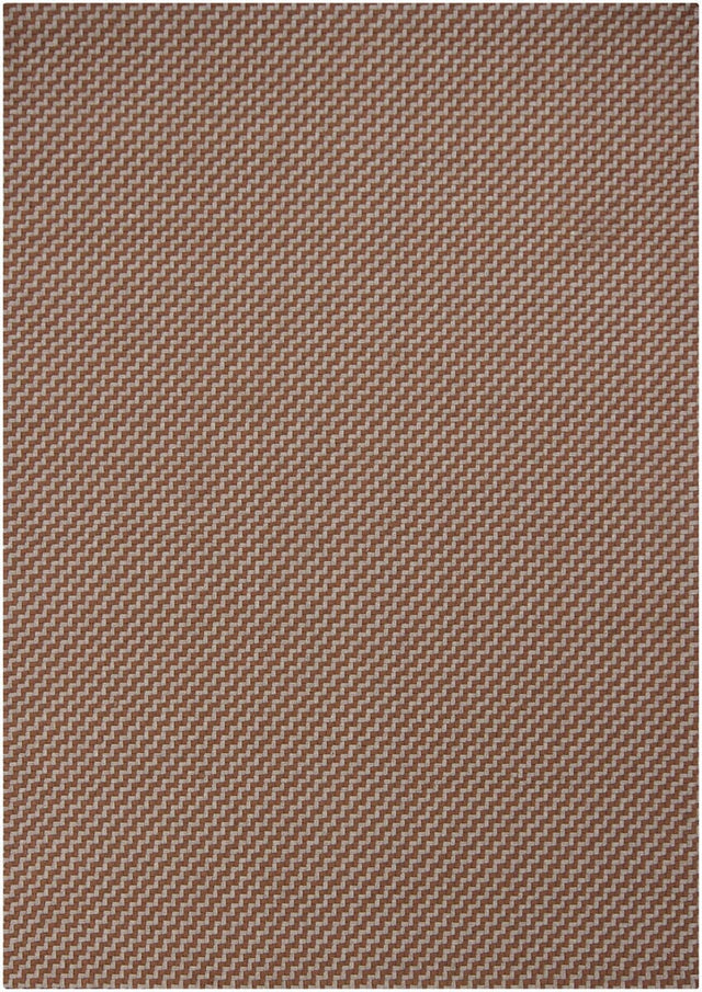 Chandra Deco Dec9103 Brown / Taupe Rugs.