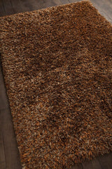 Chandra Diano Dia-29500 Brown Rugs.
