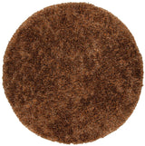 Chandra Diano Dia-29500 Brown Rugs.