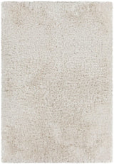 Chandra Diano Dia-29501 Ivory Rugs.