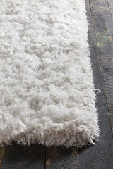 Chandra Diano Dia-29501 Ivory Rugs.
