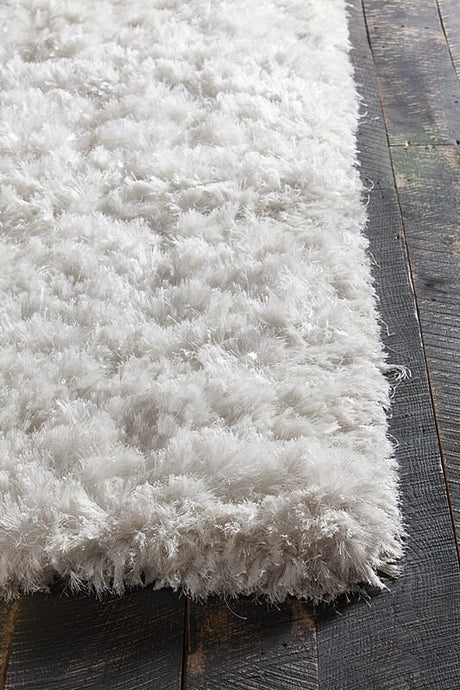 Chandra Diano Dia-29501 Ivory Rugs.
