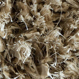 Chandra Diano Dia-29502 Beige Rugs.