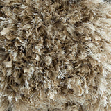 Chandra Diano Dia-29502 Beige Rugs.