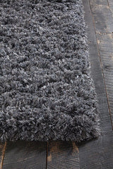 Chandra Diano Dia-29503 Blue Rugs.