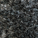 Chandra Diano Dia-29503 Blue Rugs.