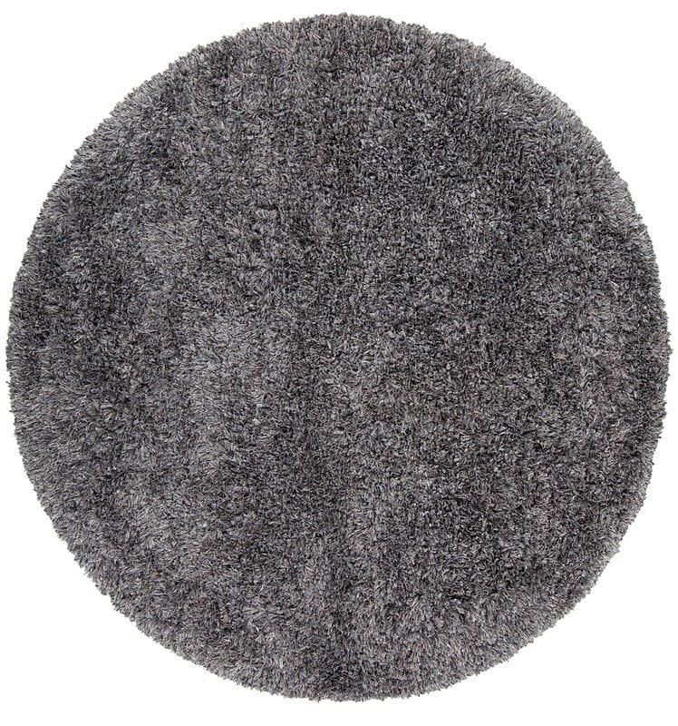 Chandra Diano Dia-29503 Blue Rugs.
