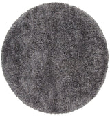 Chandra Diano Dia-29503 Blue Rugs.