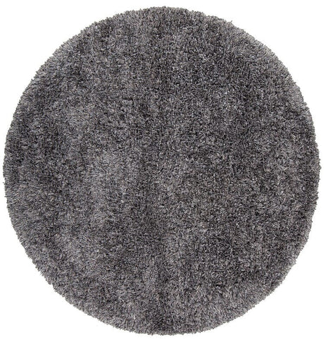 Chandra Diano Dia-29503 Blue Rugs.