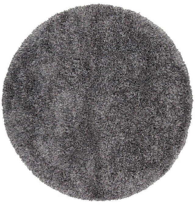 Chandra Diano Dia-29503 Blue Rugs.