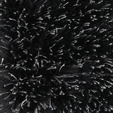 Chandra Dior dio14401 Black Rugs.